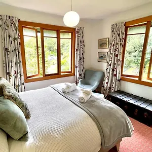  Homestay Paradise In